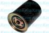 ISUZU 424301314 Fuel filter